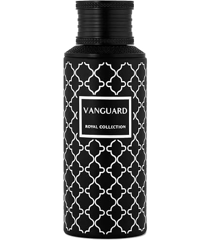 Amazon.com : MAISON ASRAR Regent EDP 100ml : Beauty & Personal Care